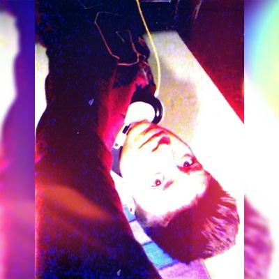 Profile Picture of Nicolás Ceballos (@CdlNick) on Twitter