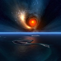 Profile Picture of Julien Lamothe (@julien-lamothe) on Quora