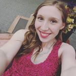 Profile Picture of Abby Schell (@abbyschell1247) on Instagram