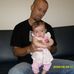 Profile Picture of Darren Hendricks (@darren.hendricks.927) on Facebook