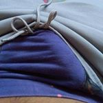 Profile Picture of arth_levi (@artledesma1393) on Instagram
