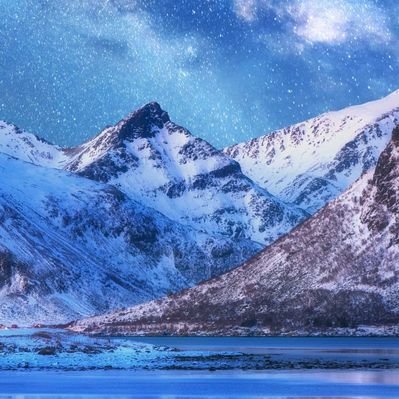 Profile Picture of Joshua Neri (@JoshuaNeri18) on Twitter