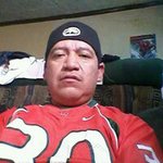 Profile Picture of David Choy (@david.choy) on Instagram