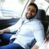Profile Picture of David Soliman (@@davidsoliman6) on Tiktok