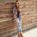 Profile Picture of LuLaRoe Hailey Minor (@haileyjane10) on Pinterest