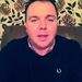 Profile Picture of Craig Anderton (@craiganderton1) on Pinterest