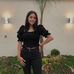 Profile Picture of Deborah Gonzalez (@deborah.gonzalez.9659) on Facebook