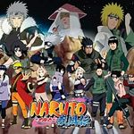 Profile Picture of constantine lindsey (@c.lindsey16) on Instagram