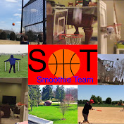 Profile Picture of Daniel Carberry (@smoothieteamtrickshots4905) on Youtube