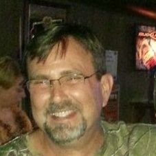 Profile Picture of Bryan Bruner (@BryanBruner9) on Twitter