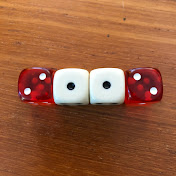 Profile Picture of Alex Tong (@40invert) on Youtube