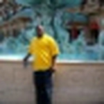 Profile Picture of Thomas Miller (@thomas.miller.jr) on Flickr