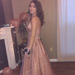 Profile Picture of Miranda (@miranda.patton) on Instagram