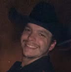 Profile Picture of Jeremy Hoberg (@jeremy.hoberg.1) on Facebook