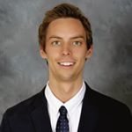 Profile Picture of Jake Posner (@jakeposner) on Instagram