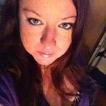 Profile Picture of Anna Pangburn (@anna7494) on Instagram