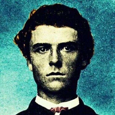 Profile Picture of Joseph Berles (@joeyofwgktadgf) on Twitter