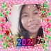 Profile Picture of Ellen Factor (@sun.qian.7568) on Facebook