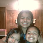 Profile Picture of Erika Calzada (@erika.calzada) on Facebook