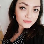 Profile Picture of Nelly Pamela (@pam_n93) on Instagram