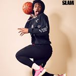 Profile Picture of Josh Christopher Fp‼️💚 (@finding_jaygup_fp) on Instagram