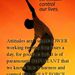Profile Picture of Shobhna Singh (@shobhna400) on Pinterest