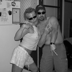 Profile Picture of Robin Cornett (@luvinles) on Myspace