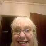 Profile Picture of Tina Evans (@tina.evans.9235199) on Instagram