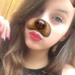 Profile Picture of Gloria Lumia (@gloria.lumia.5) on Instagram