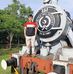 Profile Picture of Alex Rodrigo Altschuh Maidana (@alexrodrigo.altschuhmaidana.718) on Facebook
