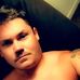 Profile Picture of Jesse Coe Baize (@jessecoe.baize) on Facebook