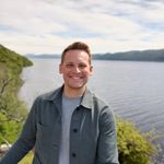 Profile Picture of Brian Knisely (@brianknisely) on Instagram