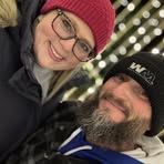 Profile Picture of Amanda Enochs (@amanda.enochs) on Facebook