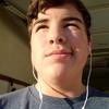 Profile Picture of Andrew_densmore (@@just_.ad) on Tiktok