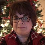 Profile Picture of Karen Clarke (@karenclarkectmh) on Instagram