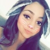 Profile Picture of Carol (@@carol_kaufmann) on Tiktok