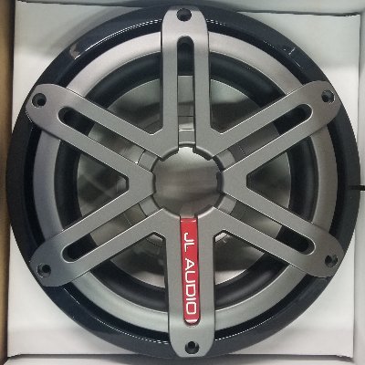 Profile Picture of Ian Dufour (@dufian73) on Twitter