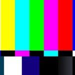 Profile Picture of Mario L Collado (@maluico_) on Instagram