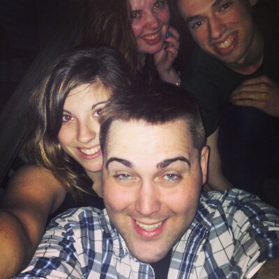 Profile Picture of Bobby McGee (@bobbypmcgee) on Twitter