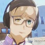 Profile Picture of Chris Chin (@chindustry) on Instagram