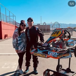 Profile Picture of Steven Lindsey (@steven_lindsey) on Instagram