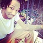 Profile Picture of Octavious Robinson (@octaviousr) on Instagram