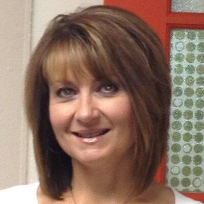 Profile Picture of Cheryl Wong (@WongCherylL) on Twitter