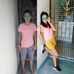 Profile Picture of Kathleen Sam (sam phol) (@kathleen.sam.35) on Facebook