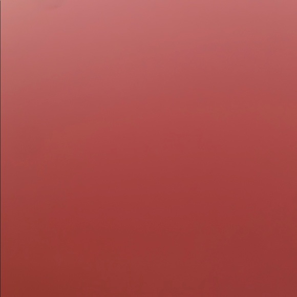 Profile Picture of Jayla Atmore (@jaaayyllaa) on Poshmark