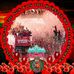Profile Picture of Barry Rimmer (@barry.rimmer.18) on Facebook