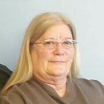 Profile Picture of Debbie Alexander (@debbiealexander792) on Instagram