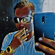 Profile Picture of Kyle Geary (@kylegeary8445) on Youtube