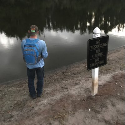 Profile Picture of Adam Koon (@adamkoon16) on Twitter
