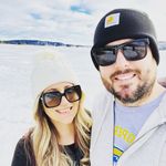 Profile Picture of Kenneth McCarthy (@kenmccarthy101) on Instagram